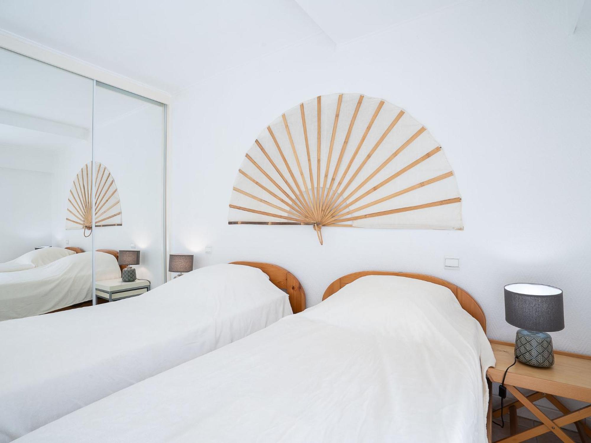 Apartment Cannes Bay-1 By Interhome Exteriér fotografie