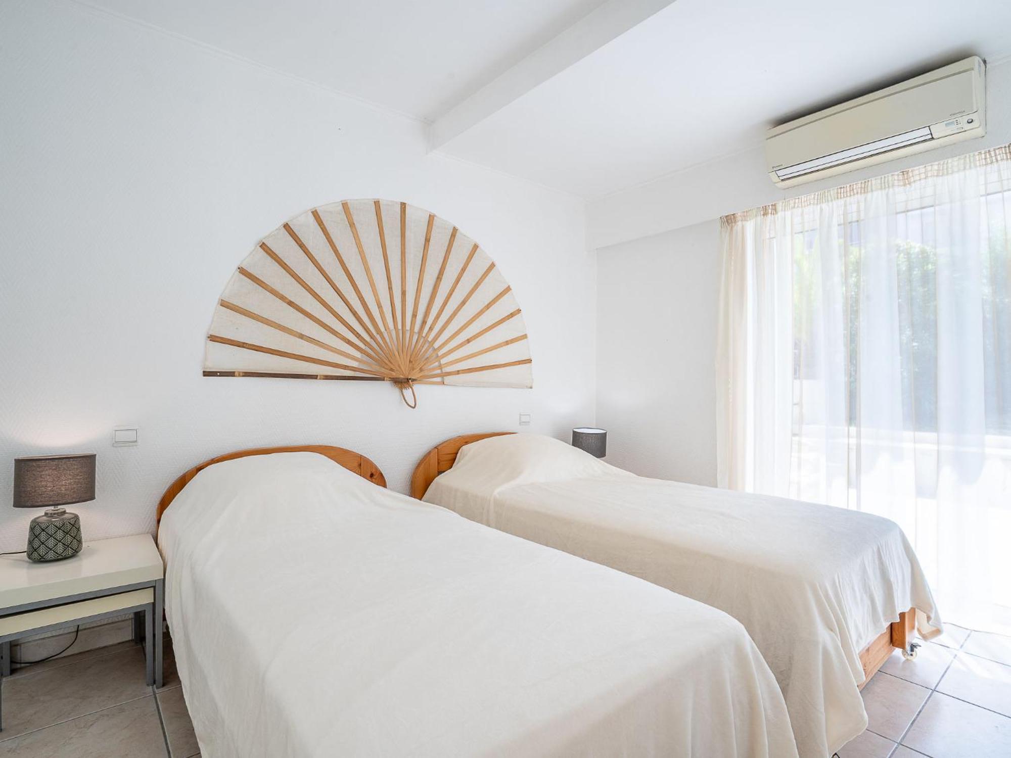 Apartment Cannes Bay-1 By Interhome Exteriér fotografie